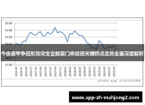 今夜德甲争冠形势突生变数豪门命运迎关键拐点走势全面深度解析