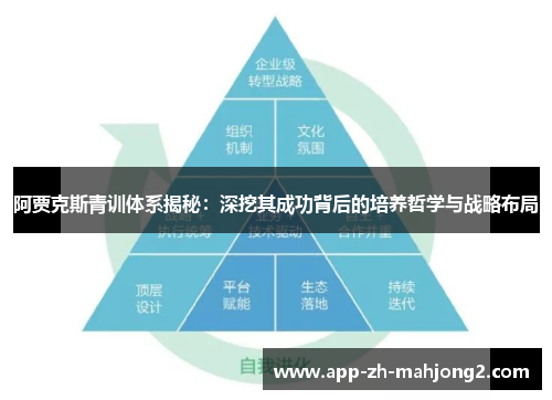 阿贾克斯青训体系揭秘：深挖其成功背后的培养哲学与战略布局